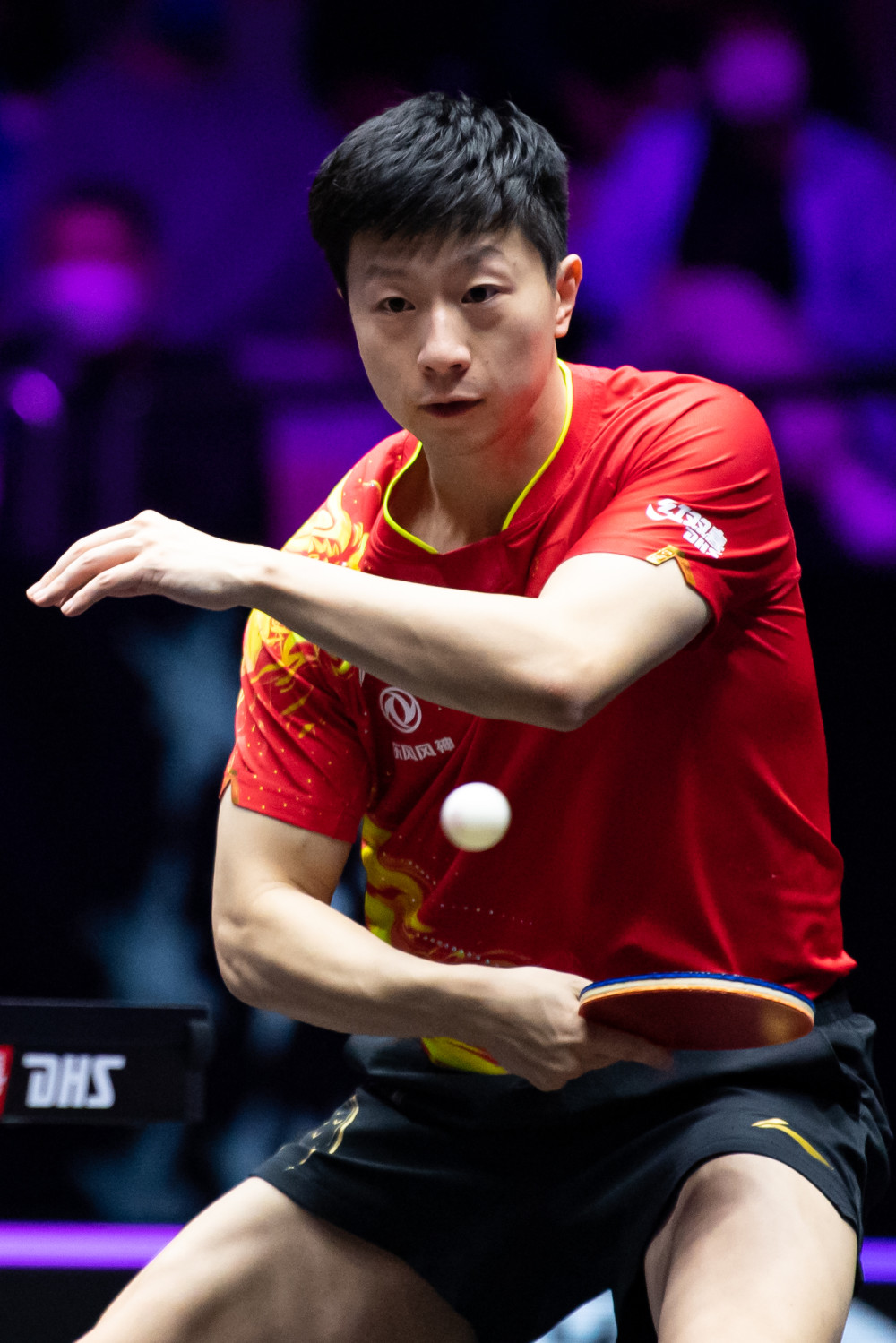 漏导致代币 漏导致代币