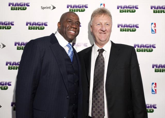 先拉一名主 先拉一名主