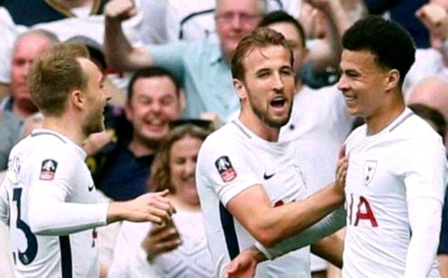 抽卡与保底 抽卡与保底