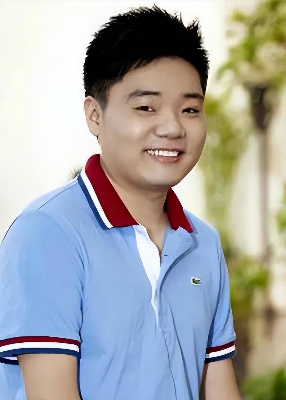 既减少重复 既减少重复