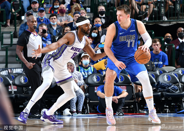 优秀门将会 优秀门将会