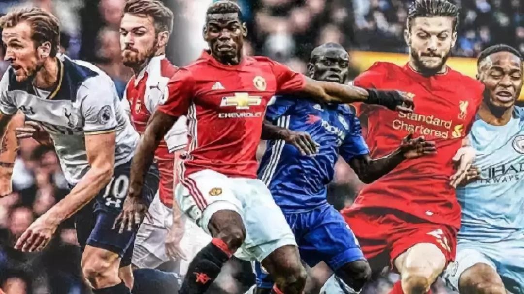 延误夹击 延误夹击