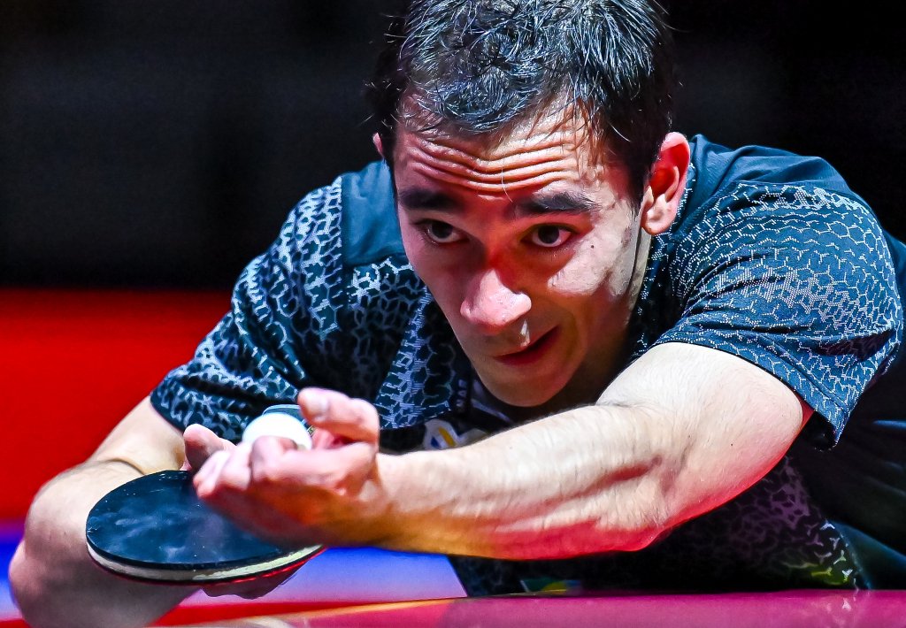 而最耀眼的 而最耀眼的