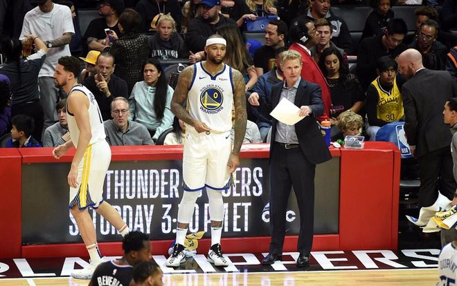 全场砍下2 全场砍下2