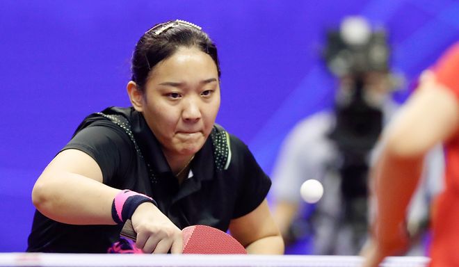 复出时间 复出时间