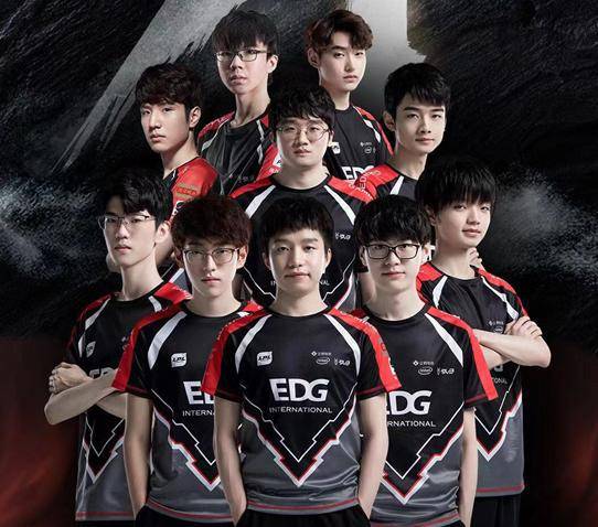 的二选一 的二选一