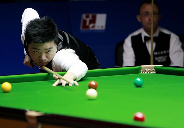 撤离决策 撤离决策