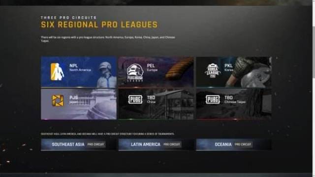 力的风向标 力的风向标