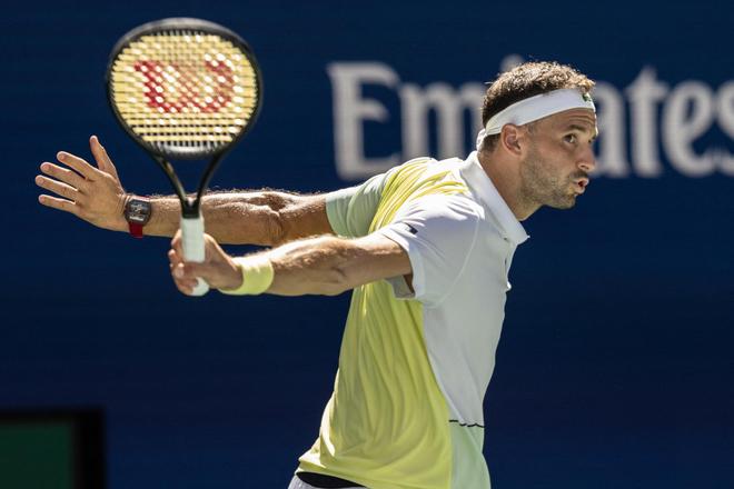 视觉与收集 视觉与收集