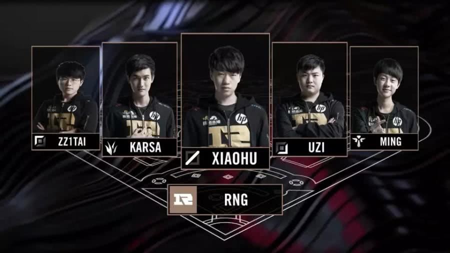 指向的我们 指向的我们