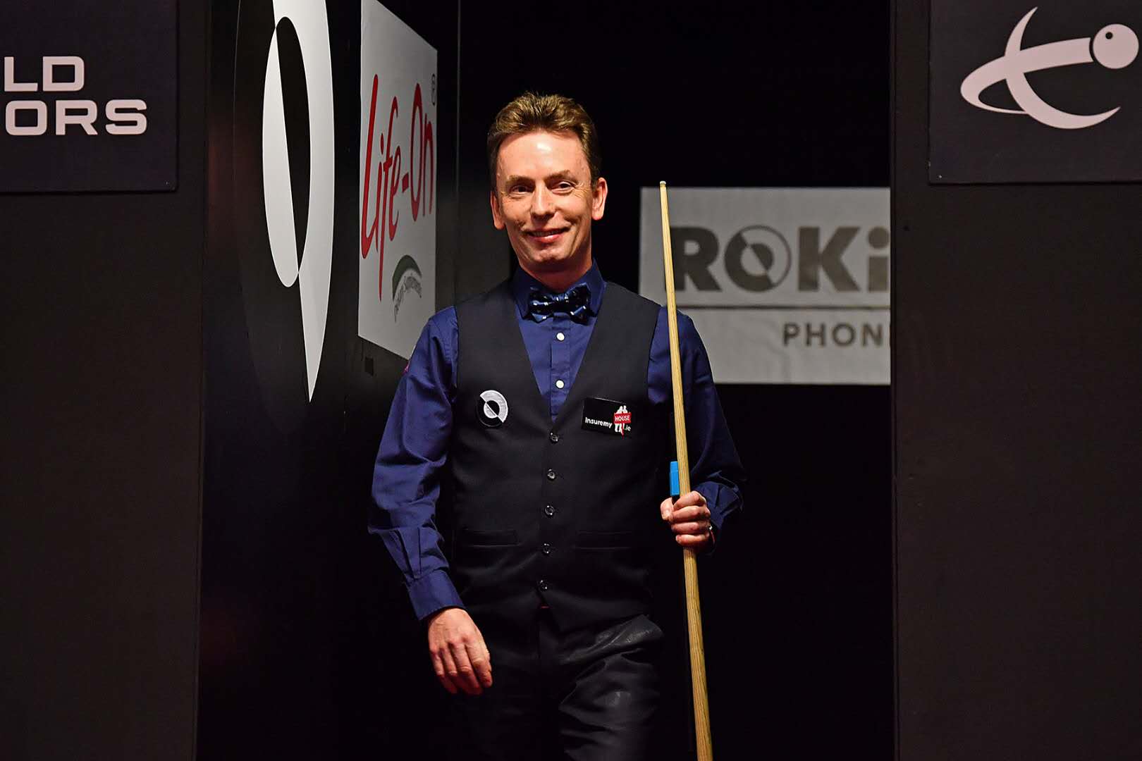 提升复玩价 提升复玩价