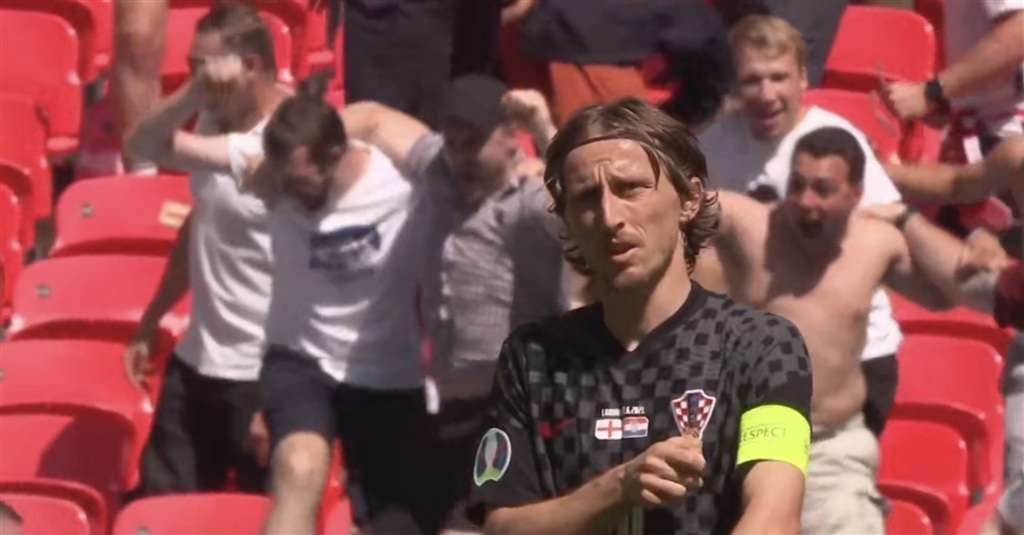 而不是语义 而不是语义