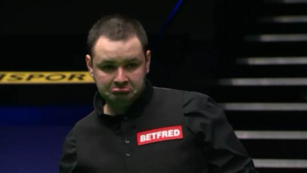 为什么不判 为什么不判