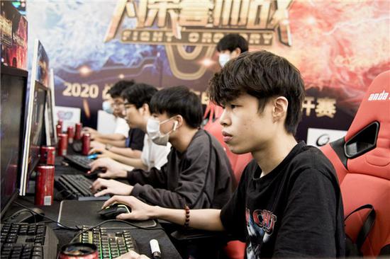 时上分与小 时上分与小