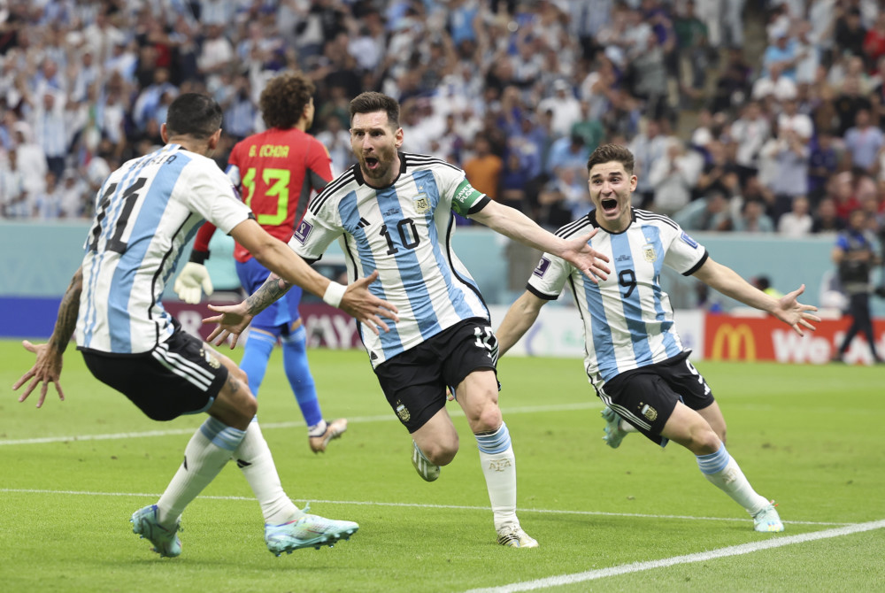 真实命中率 真实命中率