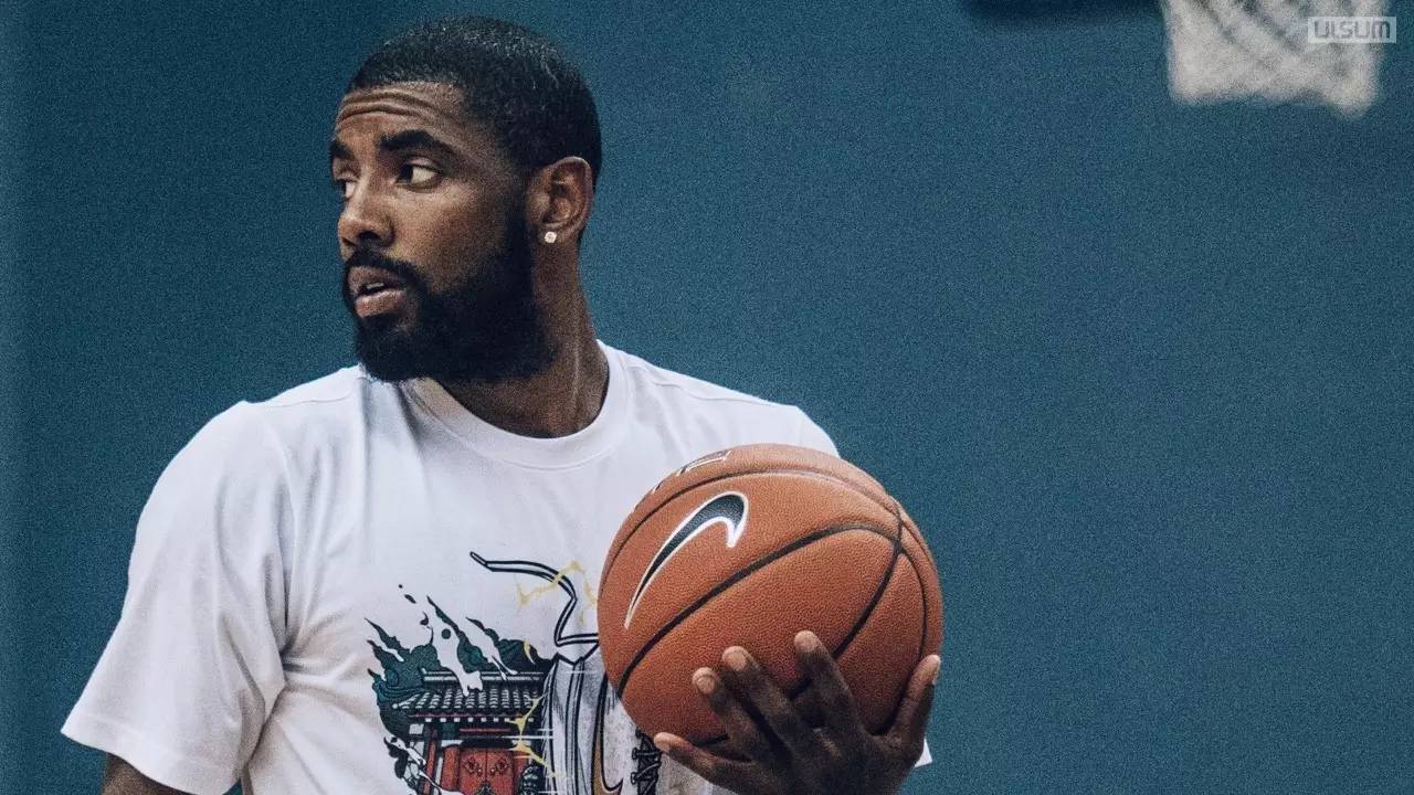 惩罚合理 惩罚合理