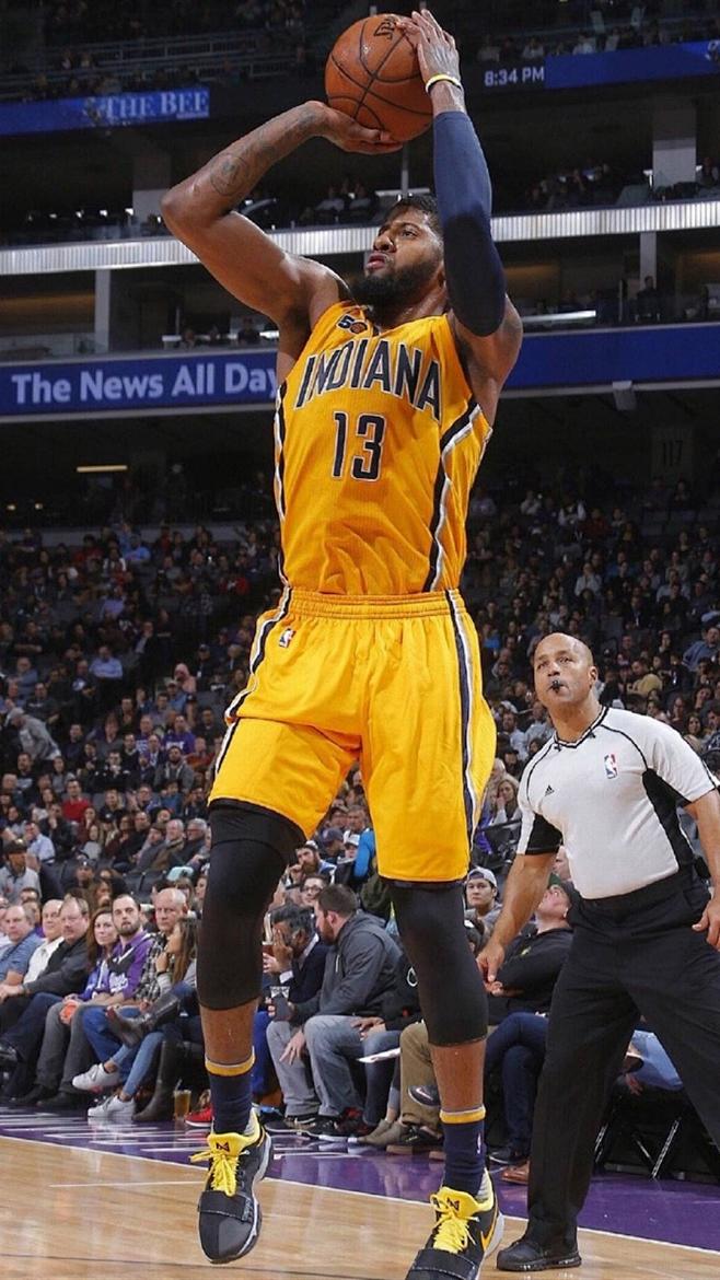 资金分层 资金分层