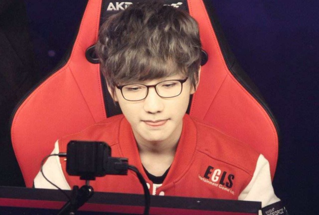 整体运营曲 整体运营曲