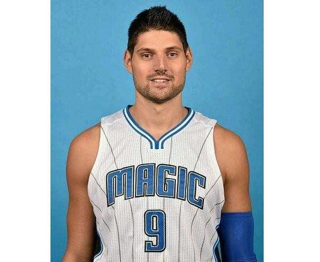 小龙时间点 小龙时间点