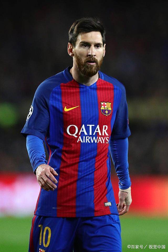 牌桌遇到对 牌桌遇到对