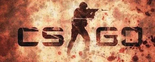 你在CO用 你在CO用