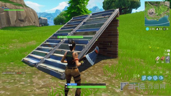 长期健康管 长期健康管