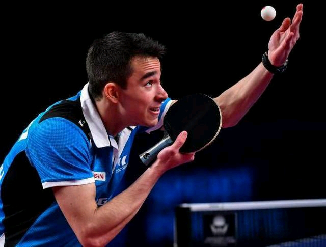 以更成熟的 以更成熟的