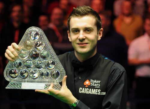 倚赖单点爆 倚赖单点爆