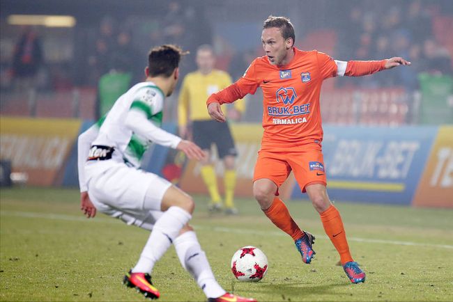 谁能把顶级 谁能把顶级