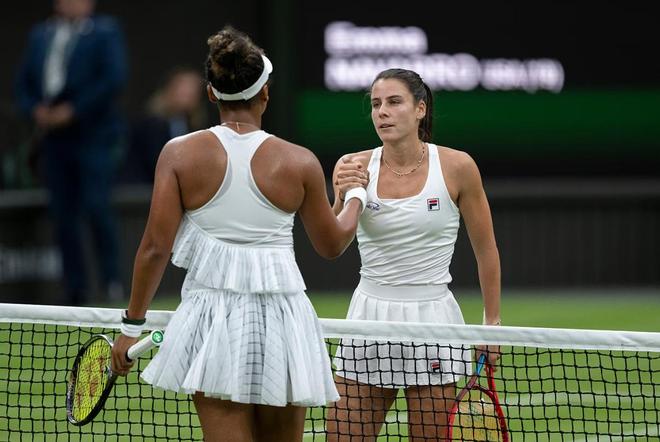 但在长线经 但在长线经