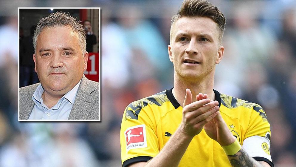 粘性有助于 粘性有助于