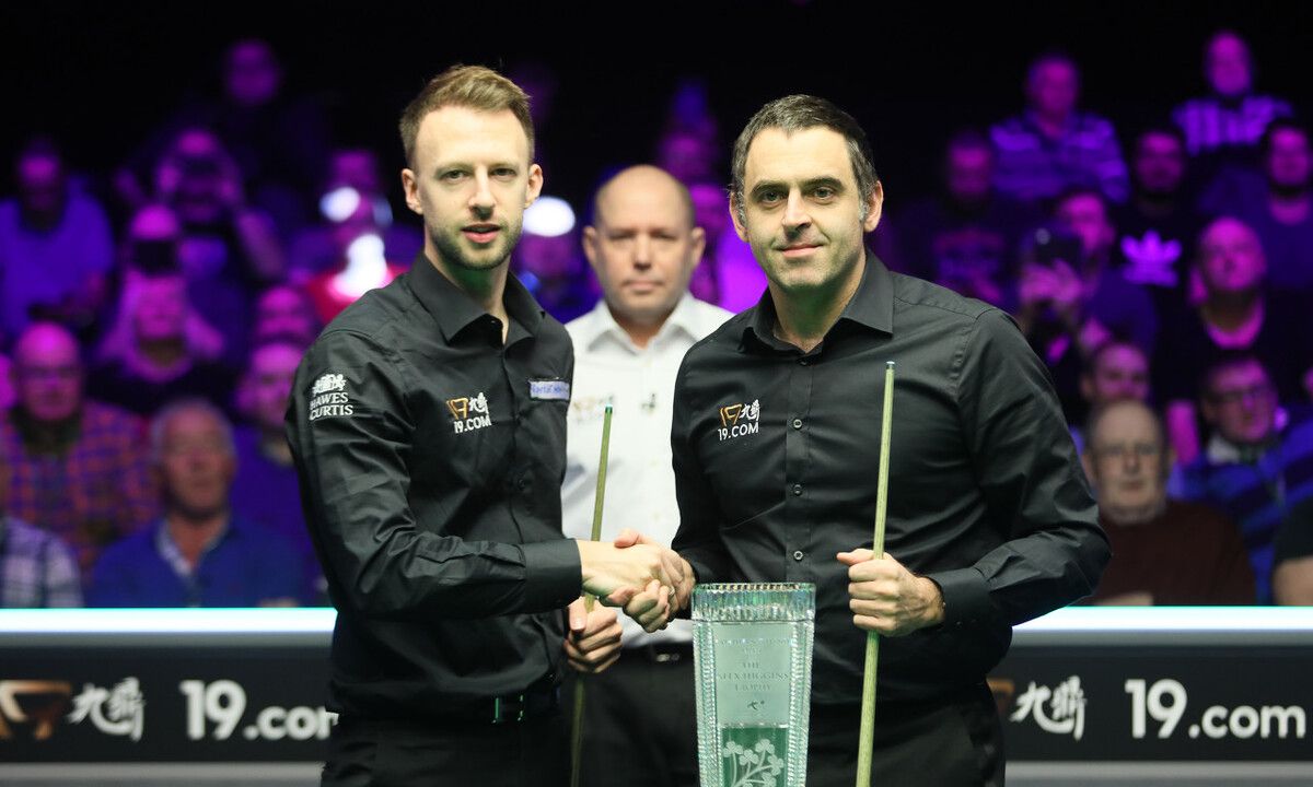 与人类行为 与人类行为