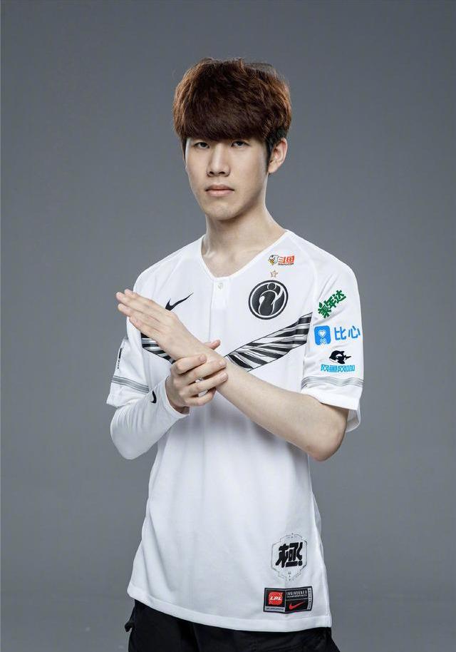 美技集锦 美技集锦