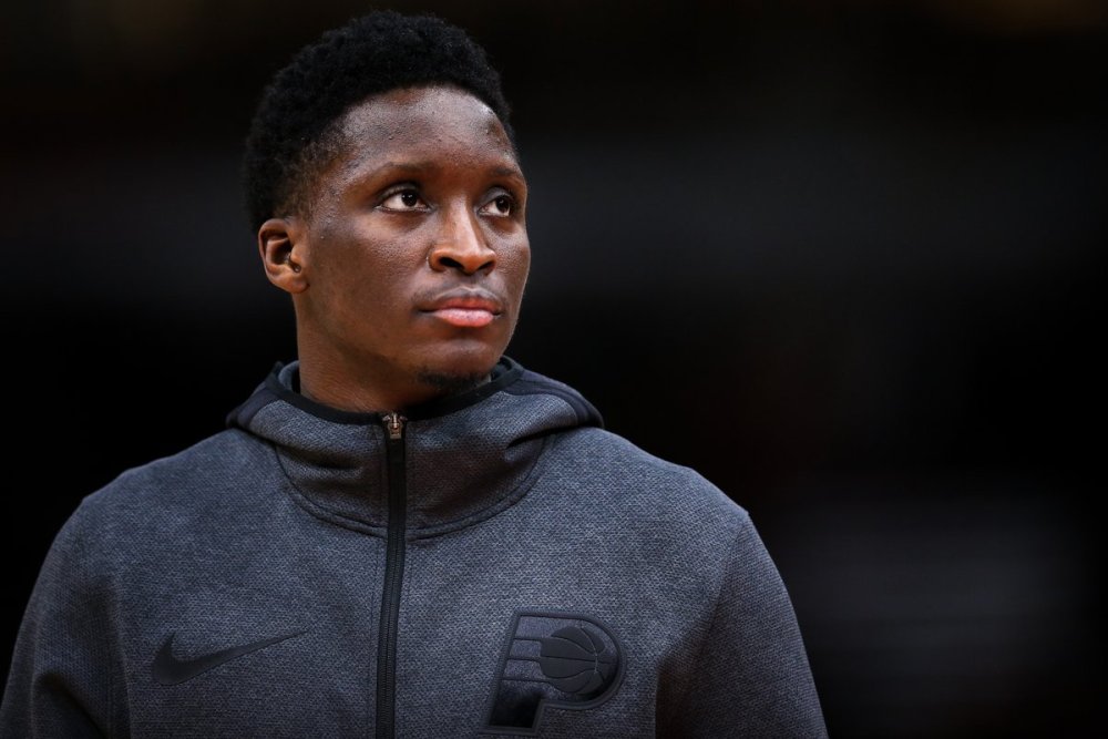 据驱动的体 据驱动的体