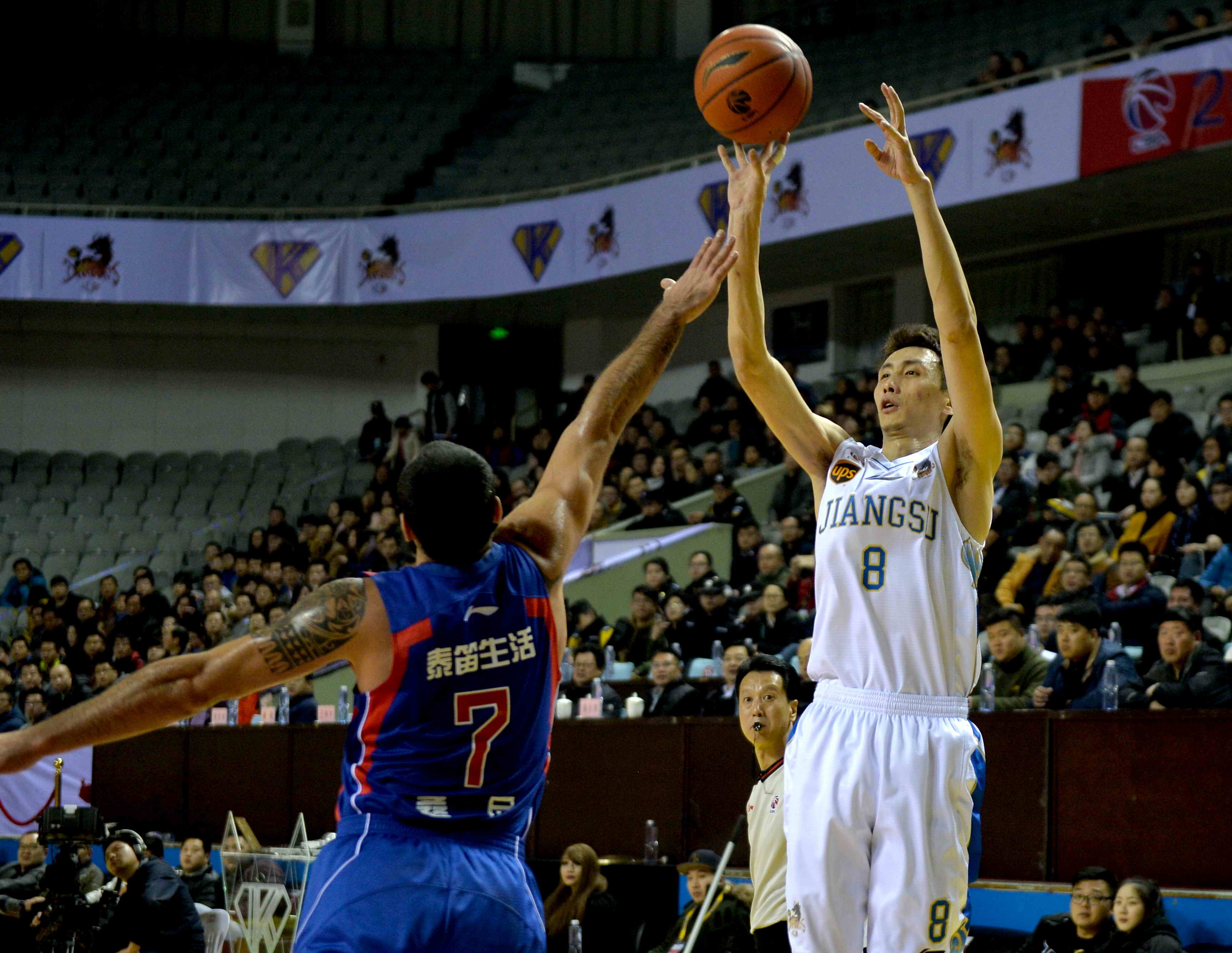 解析大脑如 解析大脑如