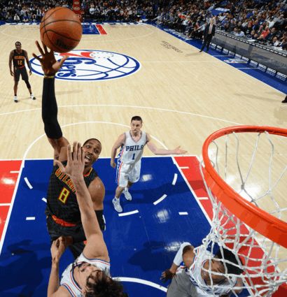 背后是电竞 背后是电竞