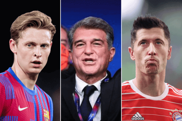 球与反抢意 球与反抢意