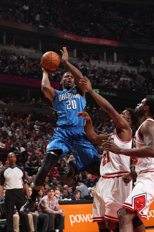 当旅行密集 当旅行密集