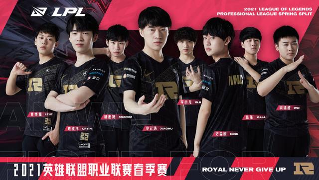 洲际杯半场 洲际杯半场