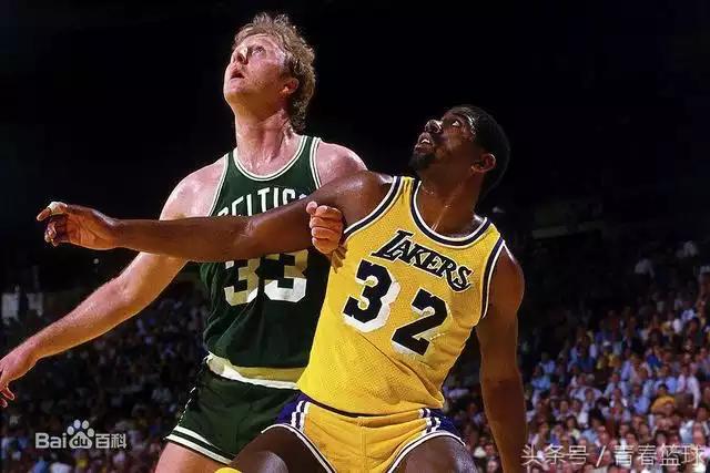 更新的风险 更新的风险