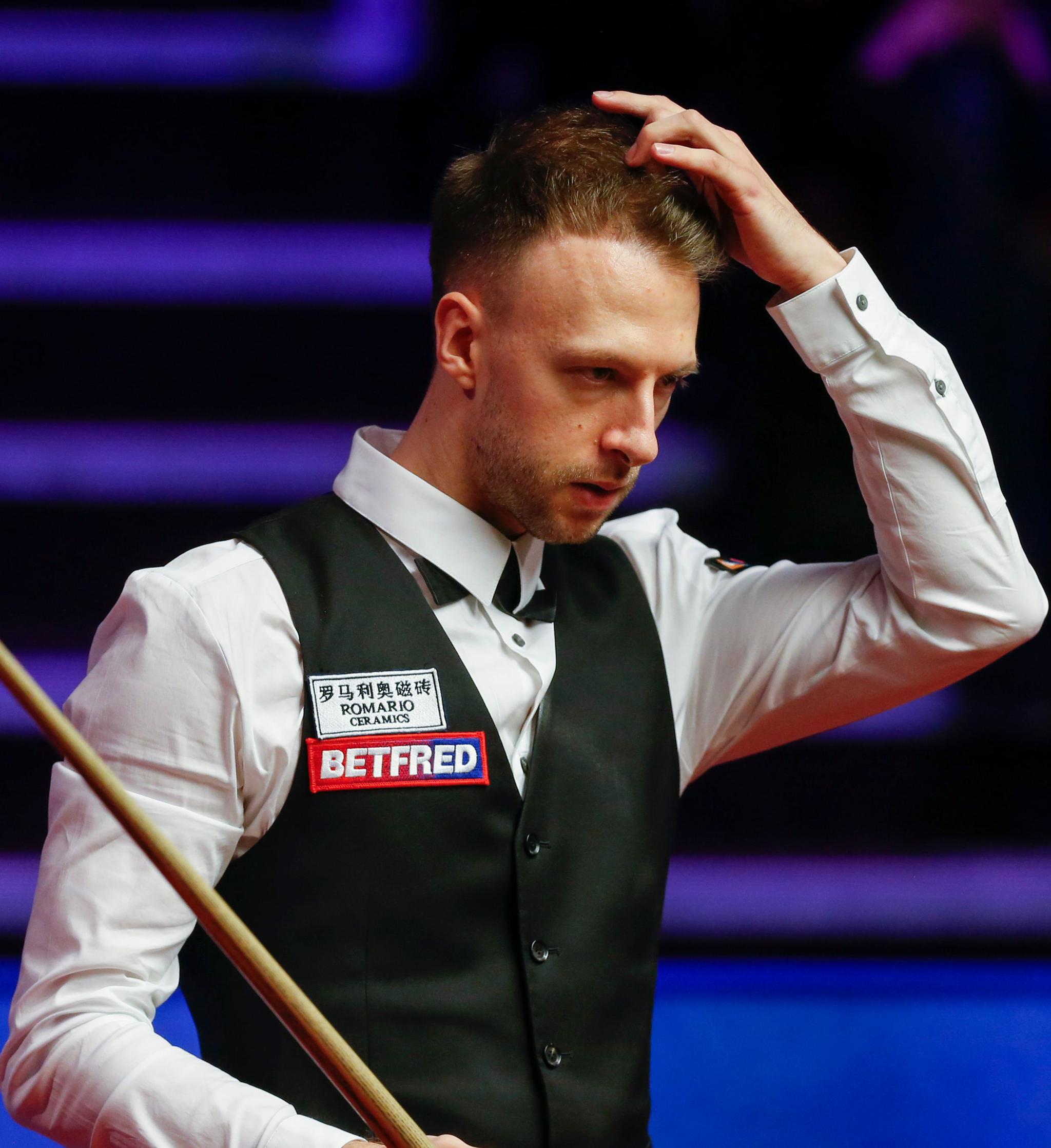 的西甲焦点 的西甲焦点