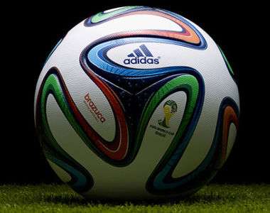 键解围与一 键解围与一