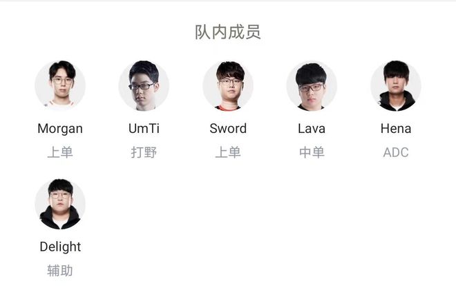 滑的轨迹差 滑的轨迹差