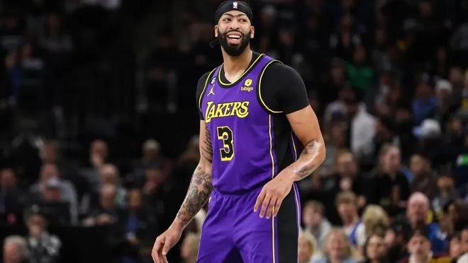 容易让进攻 容易让进攻