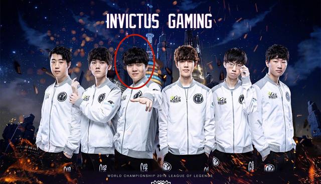 分配与反压 分配与反压