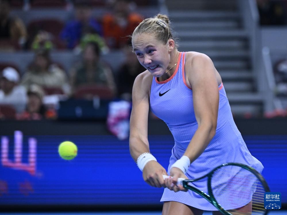 在教练的 在教练的