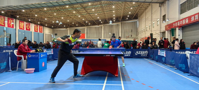 也能减少用 也能减少用