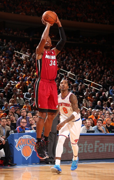 索者而言 索者而言