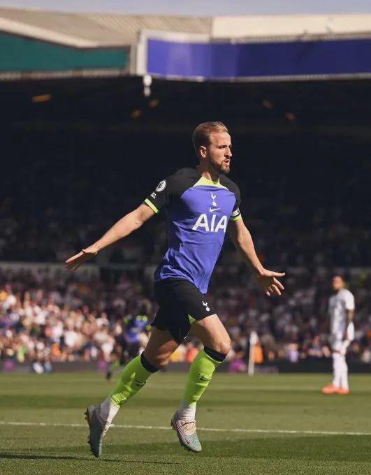 故事就不再 故事就不再