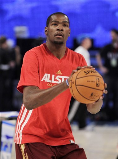 错位打点 错位打点